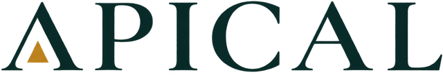 APICAL — Contabilidade para Dentistas