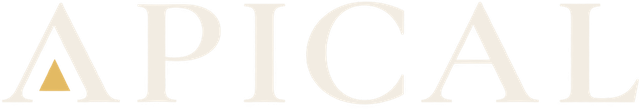 APICAL — Contabilidade para Dentistas